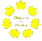 Kingdoms of Novitas Wiki Home